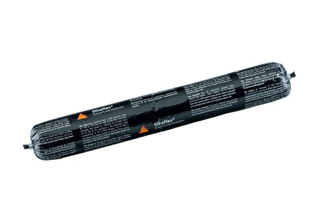 SikaTack Klebstoff Beutel Inhalt 600ml