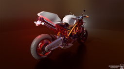 bikerender3-wm-reduced_edited.png