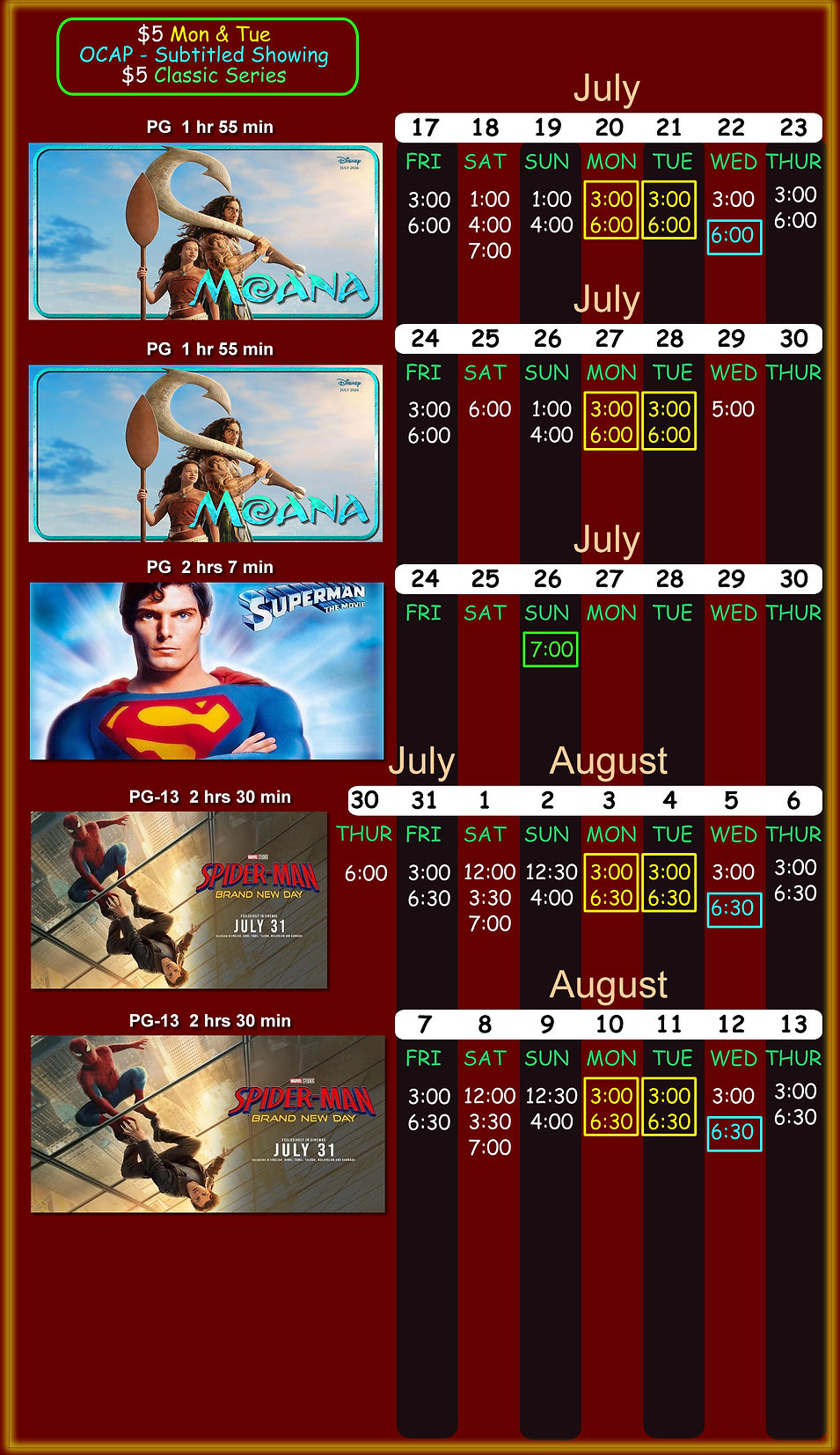 star_july20b.jpg