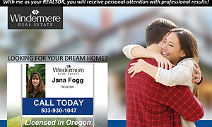 dreamhome_fogg2.png