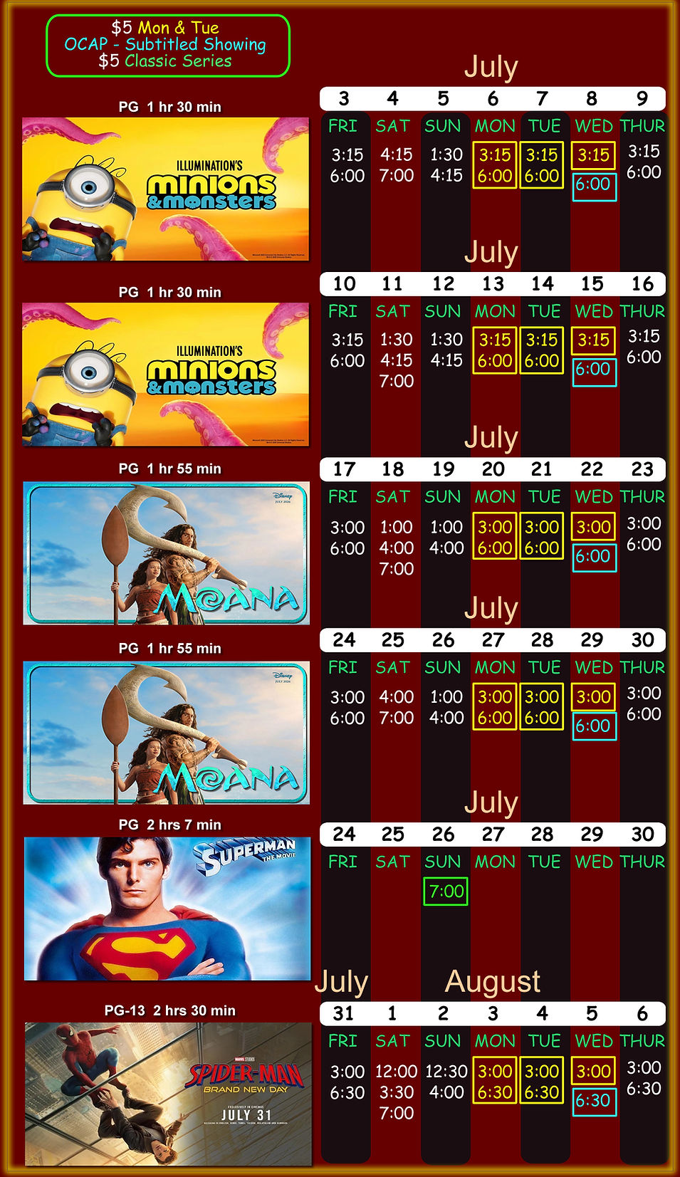 star_july3.jpg