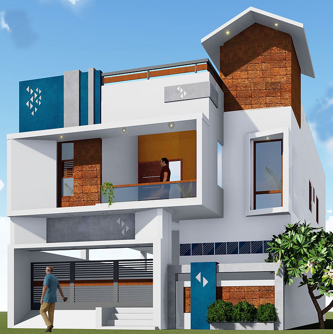 final elevation 1.jpg