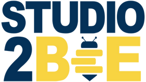 S2B Logo (1).png