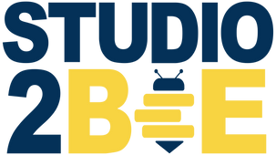 S2B Logo (1).png