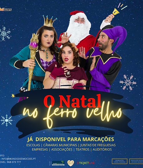 O Natal No Ferro Velho CARTAZ Condições de compra (Post do Instagram (quadrado)) (2).png