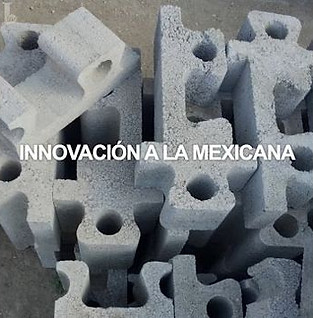 innovación_a_la_mexicana.jpg