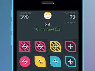 Groops Puzzle Game Releases
