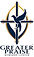 Greater Praise Logo.jpeg
