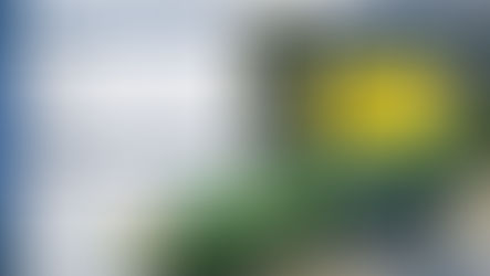 3D Engineering Surveys Ltd Partners with Antea Tech to Deliver Integrated Asset Integrity Management Solutions