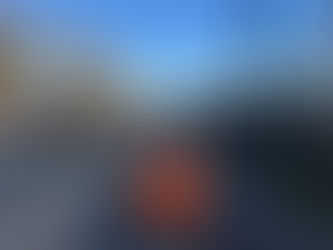 Ensuring Passenger & Railway Safety: 3D Engineering Surveys’ Urgent Work for Network Rail