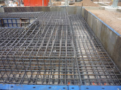 OS Bau Bilder 12-06-2013 160