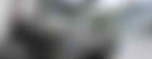 Americký tank Sherman M3A4 v muzeu v Bastogne