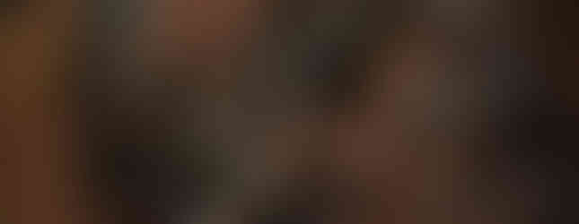 První zaseknutá patrona v MG42.