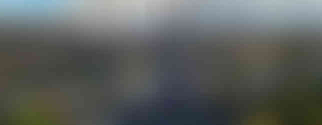 Oberjäger řídí palbu těžké MG42