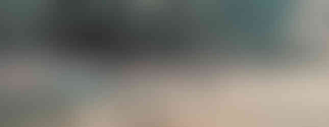 Hinlegen! Gruppe 1 z Jäg.Rgt. 228 vidí nepřítele.