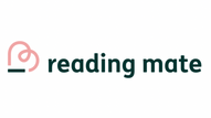 What is the Impact of Motivation and Engagement on Reading Achievement?