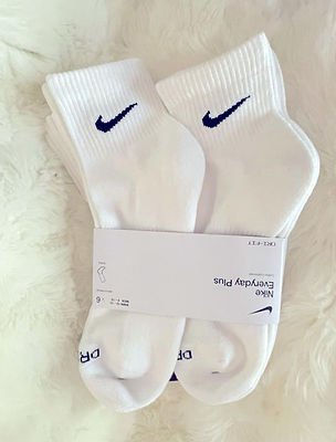 WhatsApp Image 2024-11-20 at 23.23.58 (1).jpeg