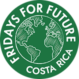 LOGO DE F NO BORRAR.png