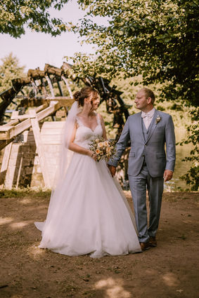 Bad Kötzting, Bamberg, bayern, Cham, deutschland, Erlangen, Forchheim, Fotograf, Fotografin, Fränkische Schweiz, Hochzeit, Hochzeitsfotografin, Hochzeitsreportage, Paarfotografie, Paarshooting