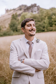 Bad Kötzting, Bamberg, bayern, Cham, deutschland, Erlangen, Forchheim, Fotograf, Fotografin, Fränkische Schweiz, Hochzeit, Hochzeitsfotografin, Hochzeitsreportage, Paarfotografie, Paarshooting