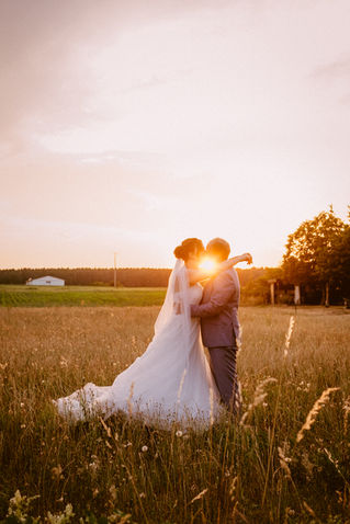 Bad Kötzting, Bamberg, bayern, Cham, deutschland, Erlangen, Forchheim, Fotograf, Fotografin, Fränkische Schweiz, Hochzeit, Hochzeitsfotografin, Hochzeitsreportage, Paarfotografie, Paarshooting