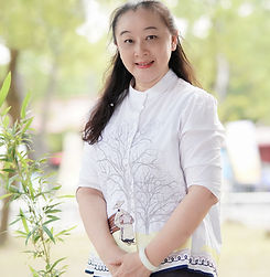 林蘭東