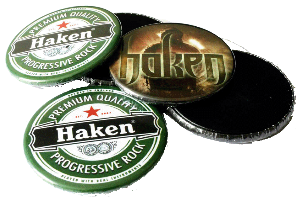 Custom Large Magnets UK