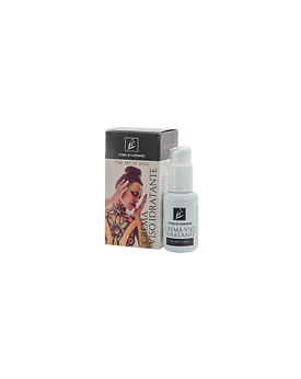 crema visto idratante piccola.png
