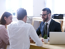 AdobeStock_203590006_edited.jpg