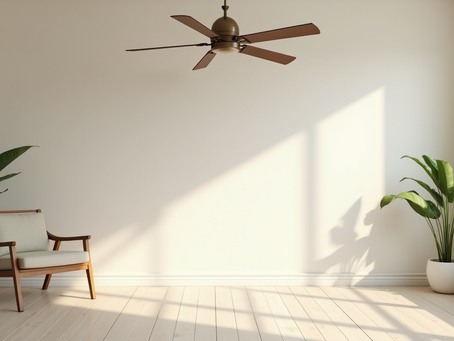 The Benefits of Mindfulness for Stress Management