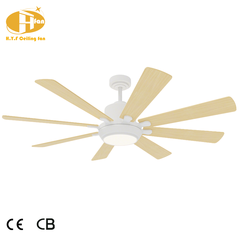 תמונה ממוזערת: Reversible Silent DC Motor & Remote Control for High Ceiling Villa & Living Room