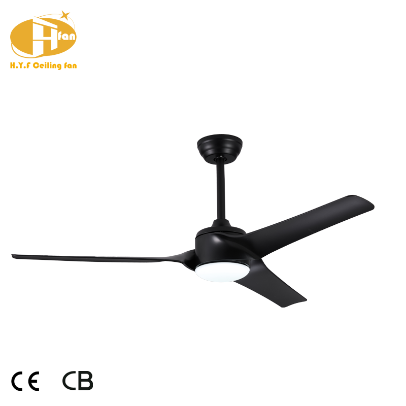 섬네일: Modern Ceiling Fan Light Available in 52/60/72 Inch,for All Indoor Household