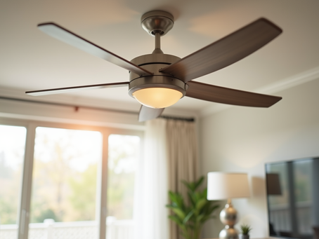 Innovative Home Solutions with Exclusive Designs and Smart Technology