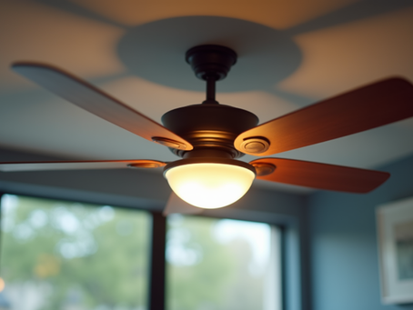 For fan-light brands, the circuit design requires the user to communicate with the designer in advance