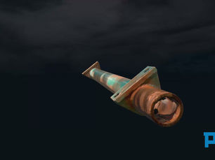 Why Sub mm 3D Scanning Is a Game Changer and How the Artec Leo Delivers It