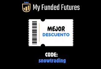 Captura de pantalla 2024-10-22 104037.png