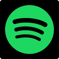 SPOTIFY.png