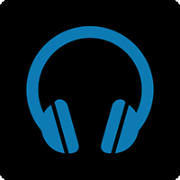 PODVERSE.png
