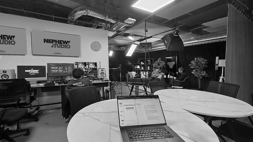 ESTUDIO_001.jpg