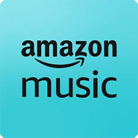 AMAZON.png