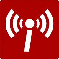 PODCAST-INDEX.png