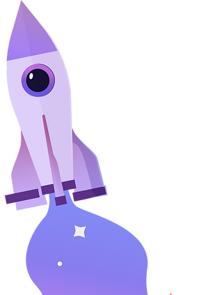 Rocket