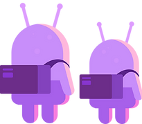 Aliens