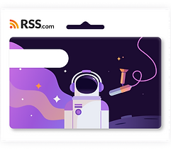 Giftcard