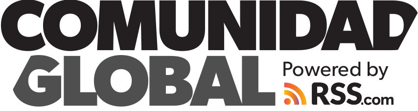 GLOBAL_Mobil.png