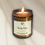 Thumbnail: Aromatic Pearl Candles