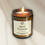 Thumbnail: Aromatic Pearl Candles