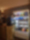 Interior Renovation
