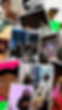 Mooville mission photo 4.png