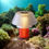 Thumbnail: Medusa Lamp
